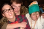 , Cross Dressing 2010 - Courchevel Enquirer